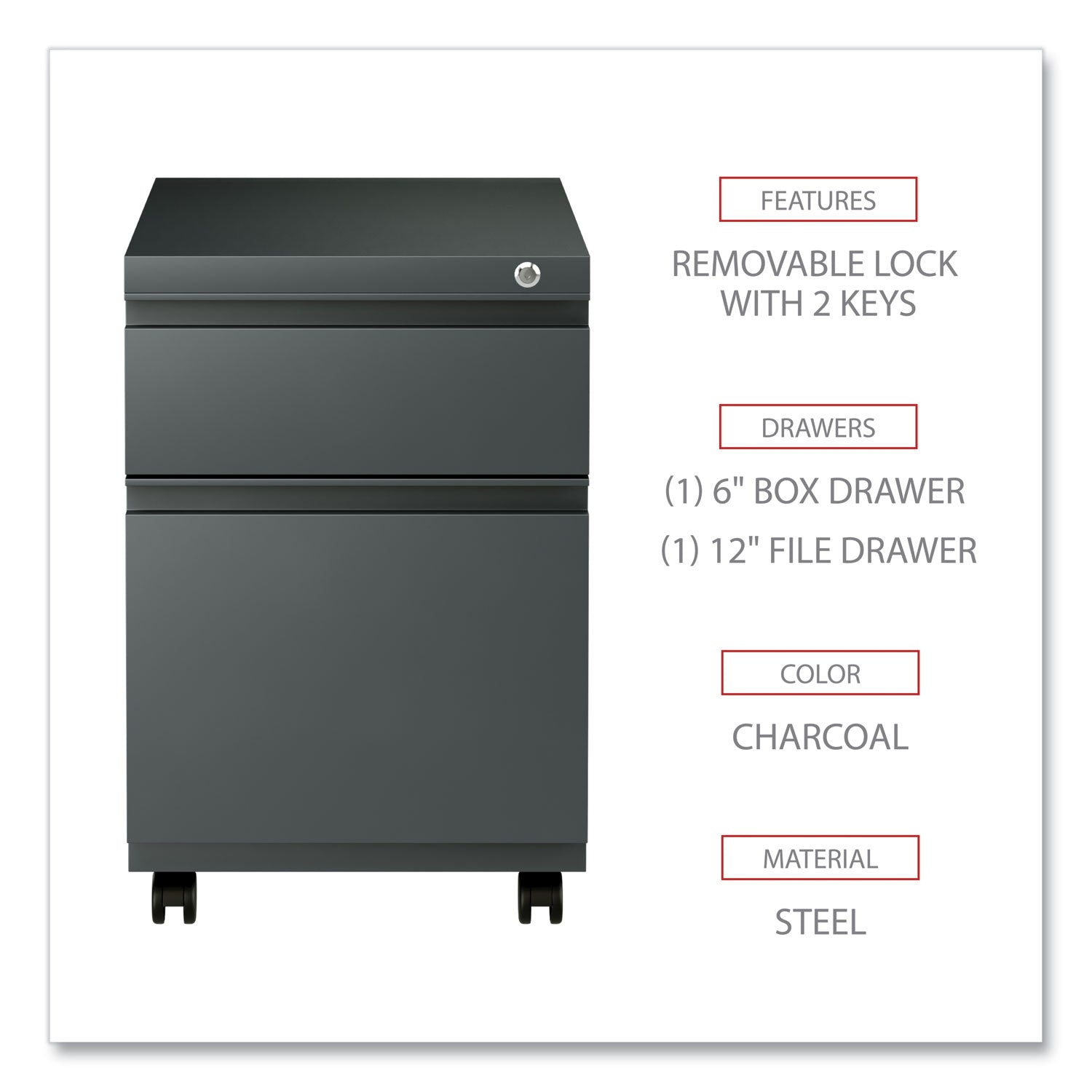 alera-2-drawer-metal-pedestal-box-file-with-full-length-pull-num-alepbbfch_3