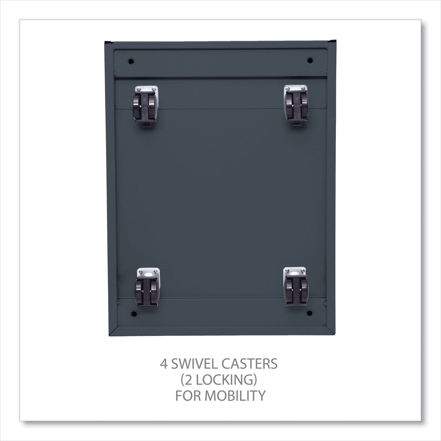 alera-2-drawer-metal-pedestal-box-file-with-full-length-pull-num-alepbbfch_4