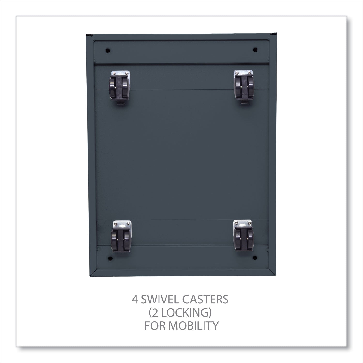 alera-2-drawer-metal-pedestal-box-file-with-full-length-pull-num-alepbbfch_4