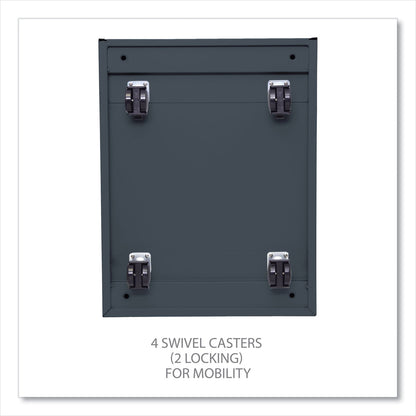 alera-2-drawer-metal-pedestal-box-file-with-full-length-pull-num-alepbbfch_4