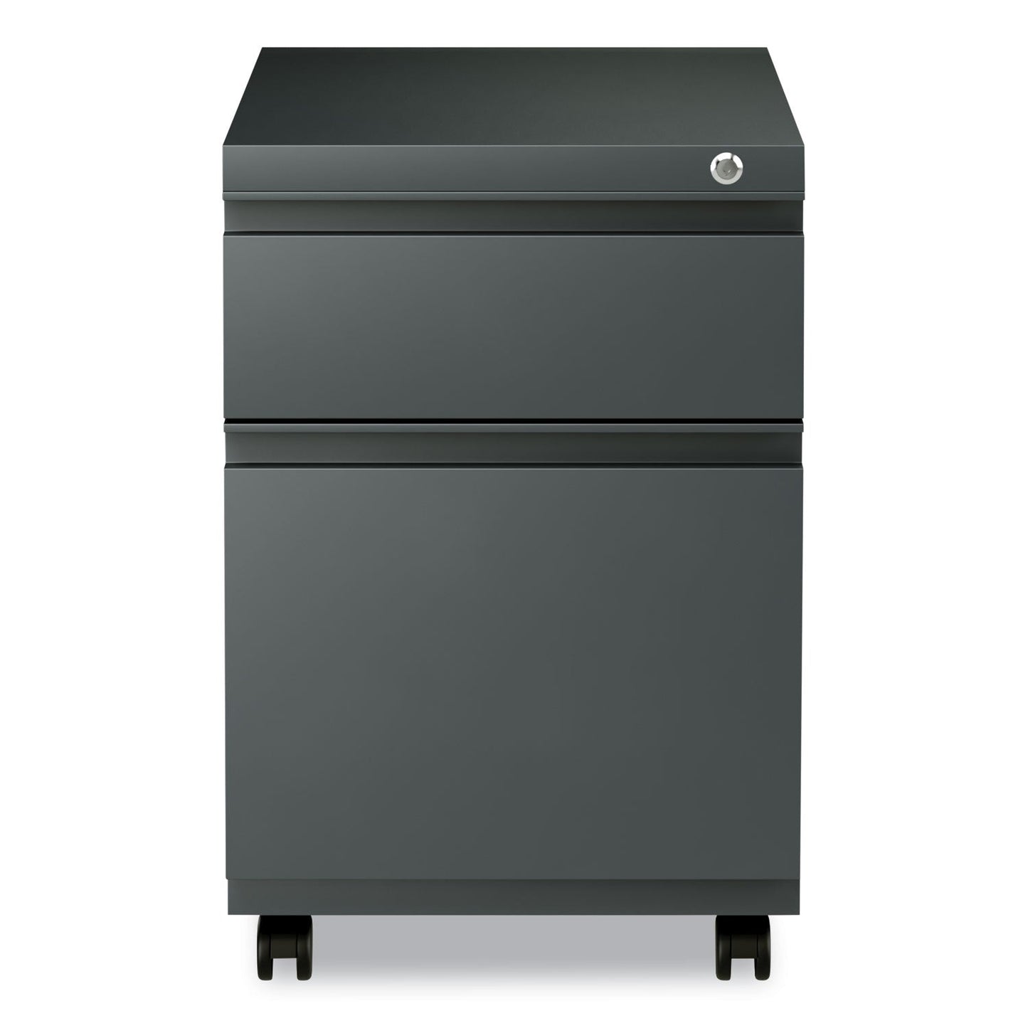 alera-2-drawer-metal-pedestal-box-file-with-full-length-pull-num-alepbbfch_5