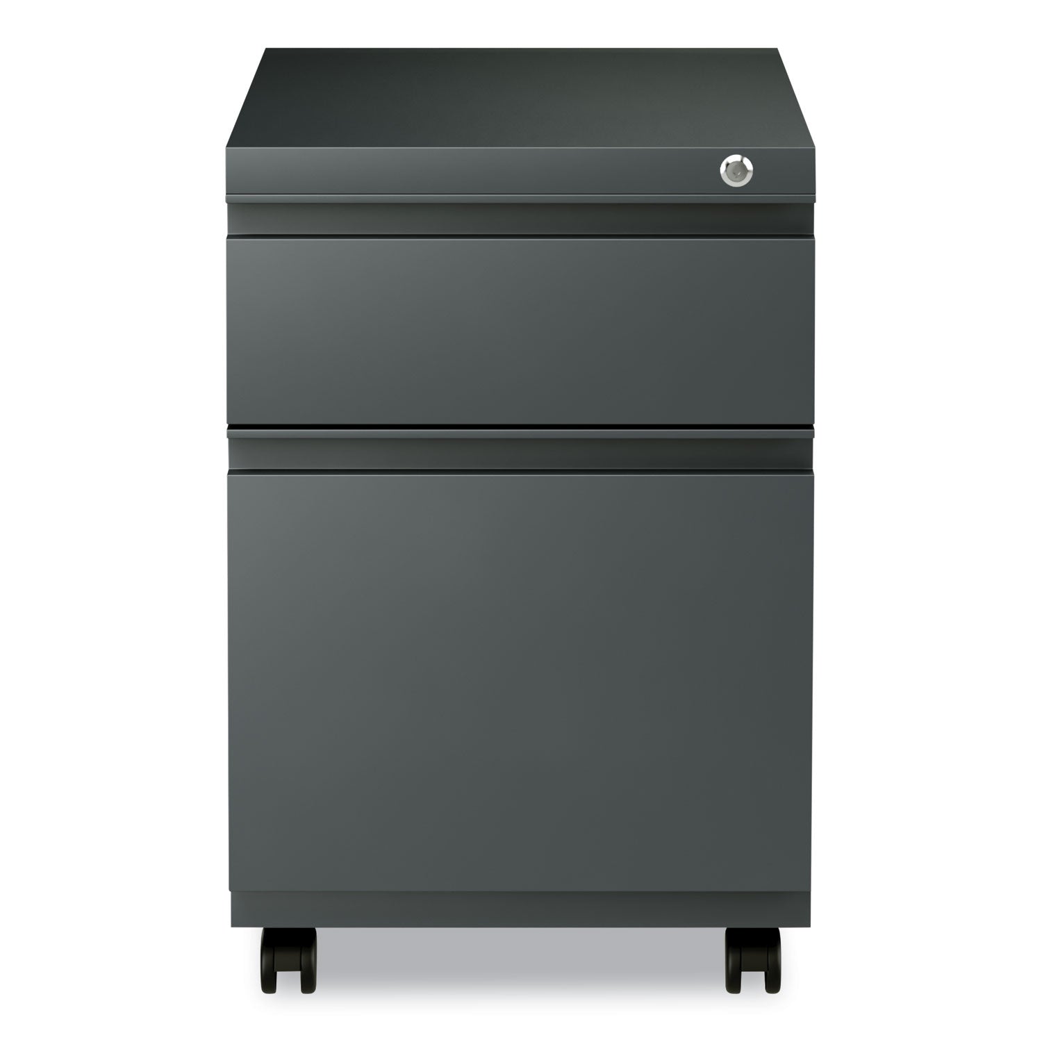 alera-2-drawer-metal-pedestal-box-file-with-full-length-pull-num-alepbbfch_5