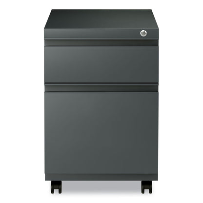 alera-2-drawer-metal-pedestal-box-file-with-full-length-pull-num-alepbbfch_5
