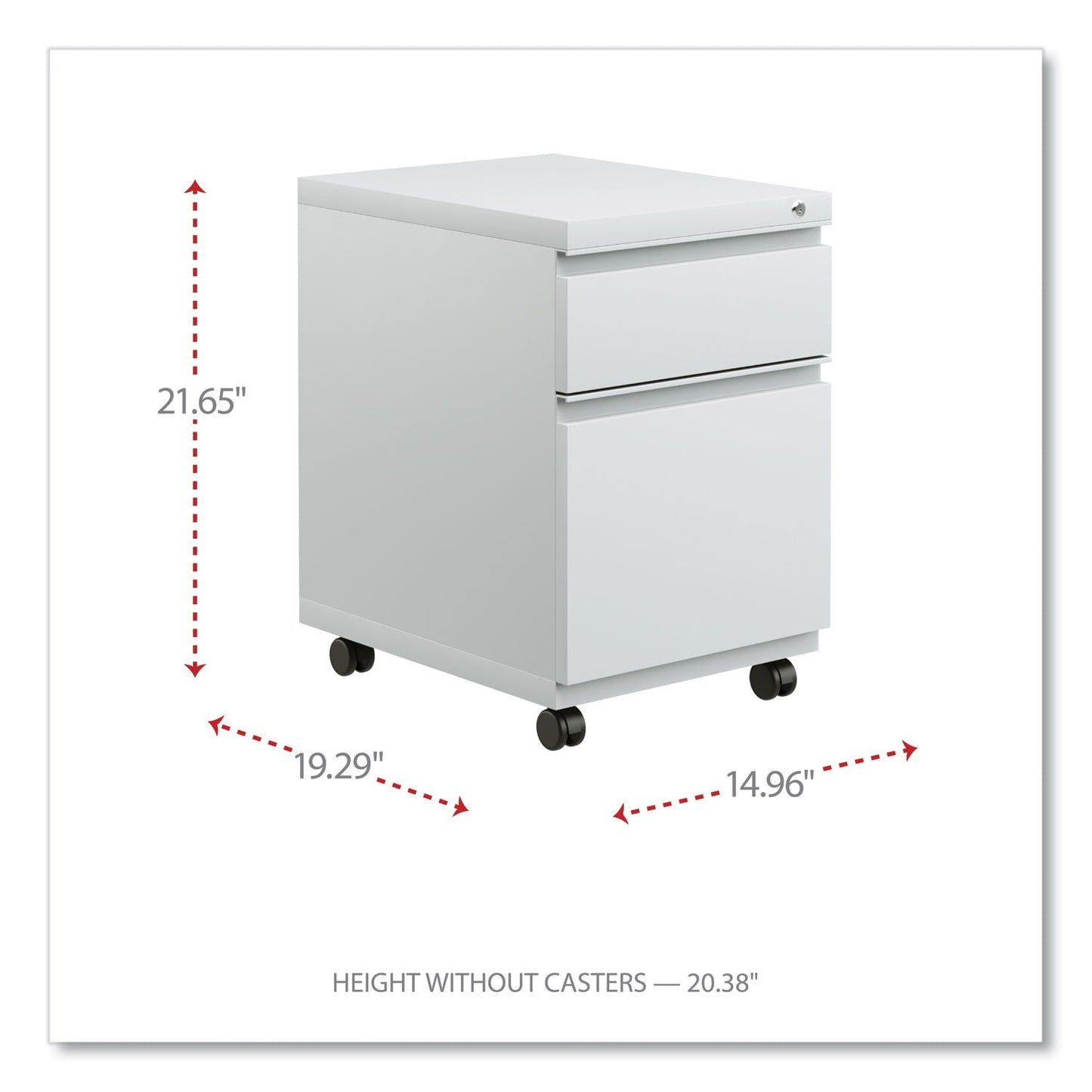 alera-2-drawer-metal-pedestal-box-file-with-full-length-pull-num-alepbbflg_2
