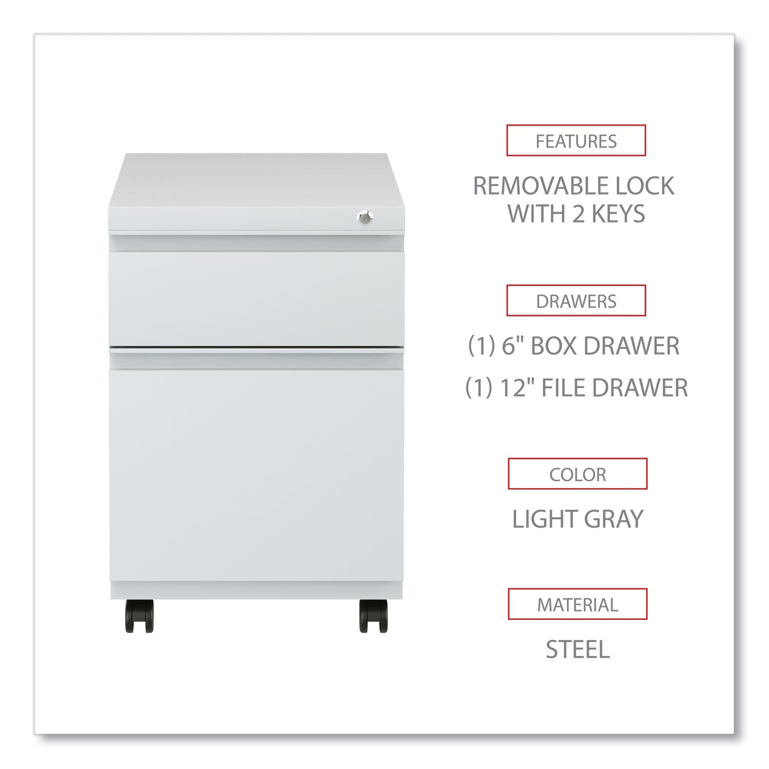alera-2-drawer-metal-pedestal-box-file-with-full-length-pull-num-alepbbflg_3