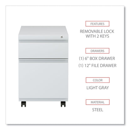 alera-2-drawer-metal-pedestal-box-file-with-full-length-pull-num-alepbbflg_3
