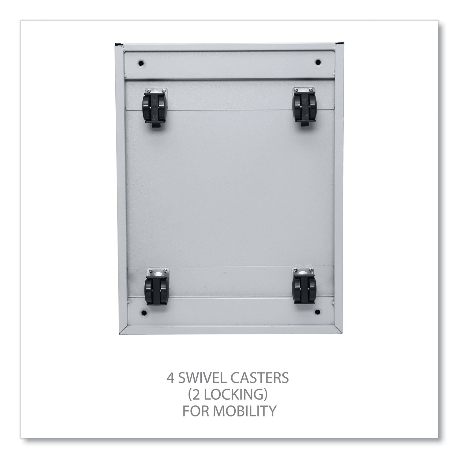 alera-2-drawer-metal-pedestal-box-file-with-full-length-pull-num-alepbbflg_4