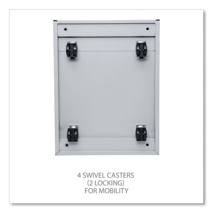 alera-2-drawer-metal-pedestal-box-file-with-full-length-pull-num-alepbbflg_4