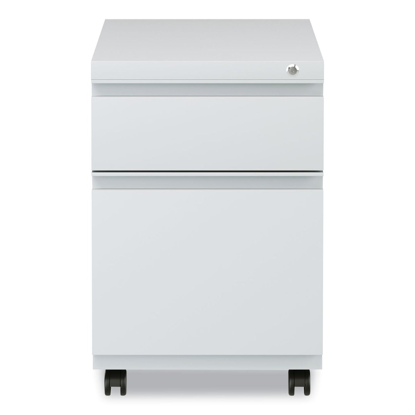 alera-2-drawer-metal-pedestal-box-file-with-full-length-pull-num-alepbbflg_5