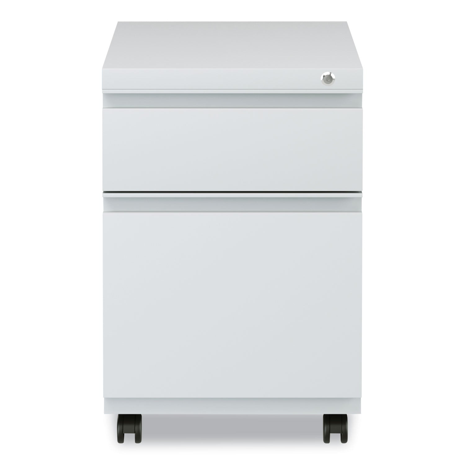alera-2-drawer-metal-pedestal-box-file-with-full-length-pull-num-alepbbflg_5