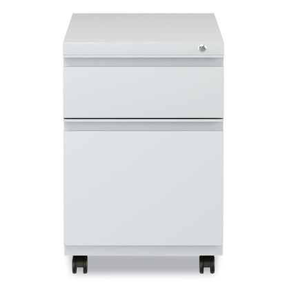 alera-2-drawer-metal-pedestal-box-file-with-full-length-pull-num-alepbbflg_5
