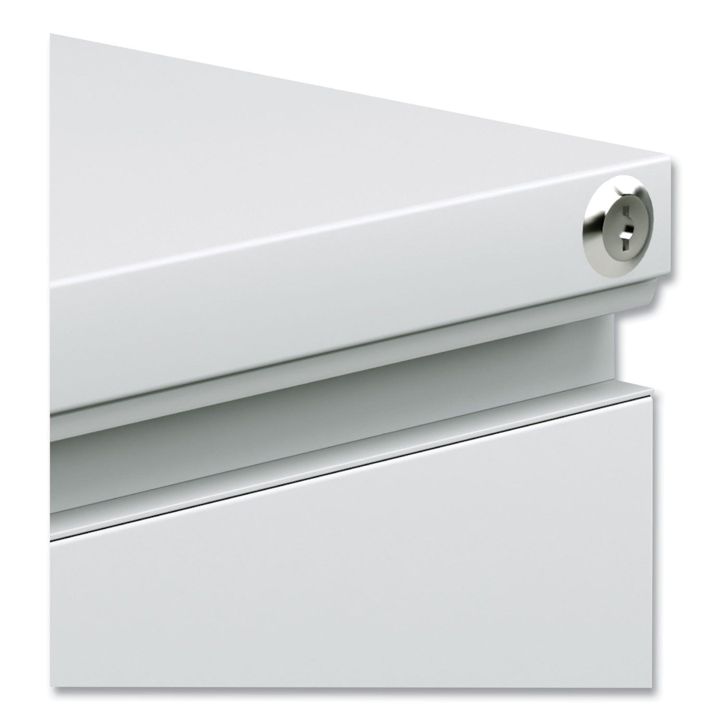 alera-2-drawer-metal-pedestal-box-file-with-full-length-pull-num-alepbbflg_6