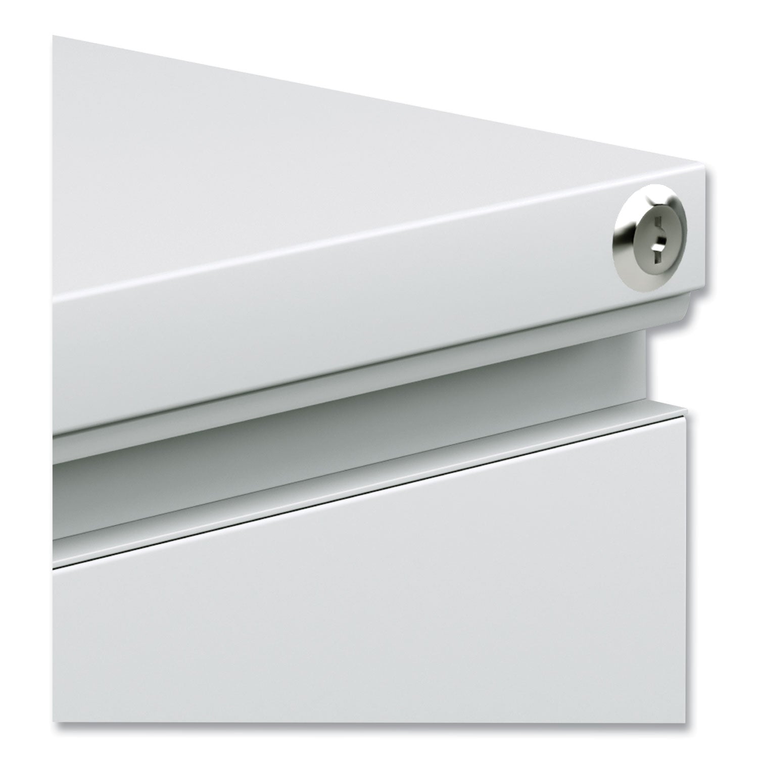 alera-2-drawer-metal-pedestal-box-file-with-full-length-pull-num-alepbbflg_6