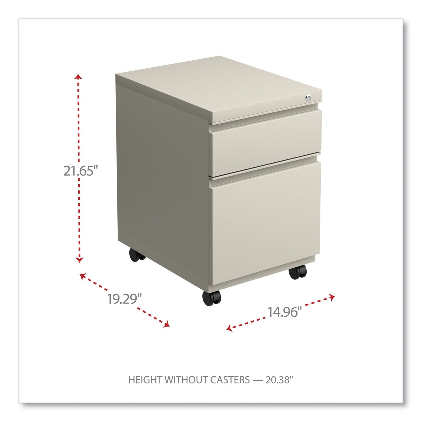 alera-two-drawer-metal-pedestal-box-file-with-full-length-pull-num-alepbbfpy_2