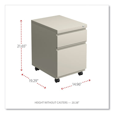 alera-two-drawer-metal-pedestal-box-file-with-full-length-pull-num-alepbbfpy_2