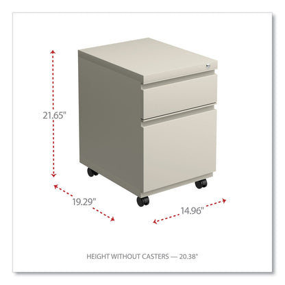 alera-two-drawer-metal-pedestal-box-file-with-full-length-pull-num-alepbbfpy_2