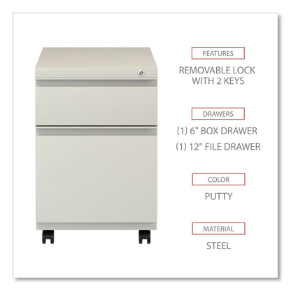 alera-two-drawer-metal-pedestal-box-file-with-full-length-pull-num-alepbbfpy_3