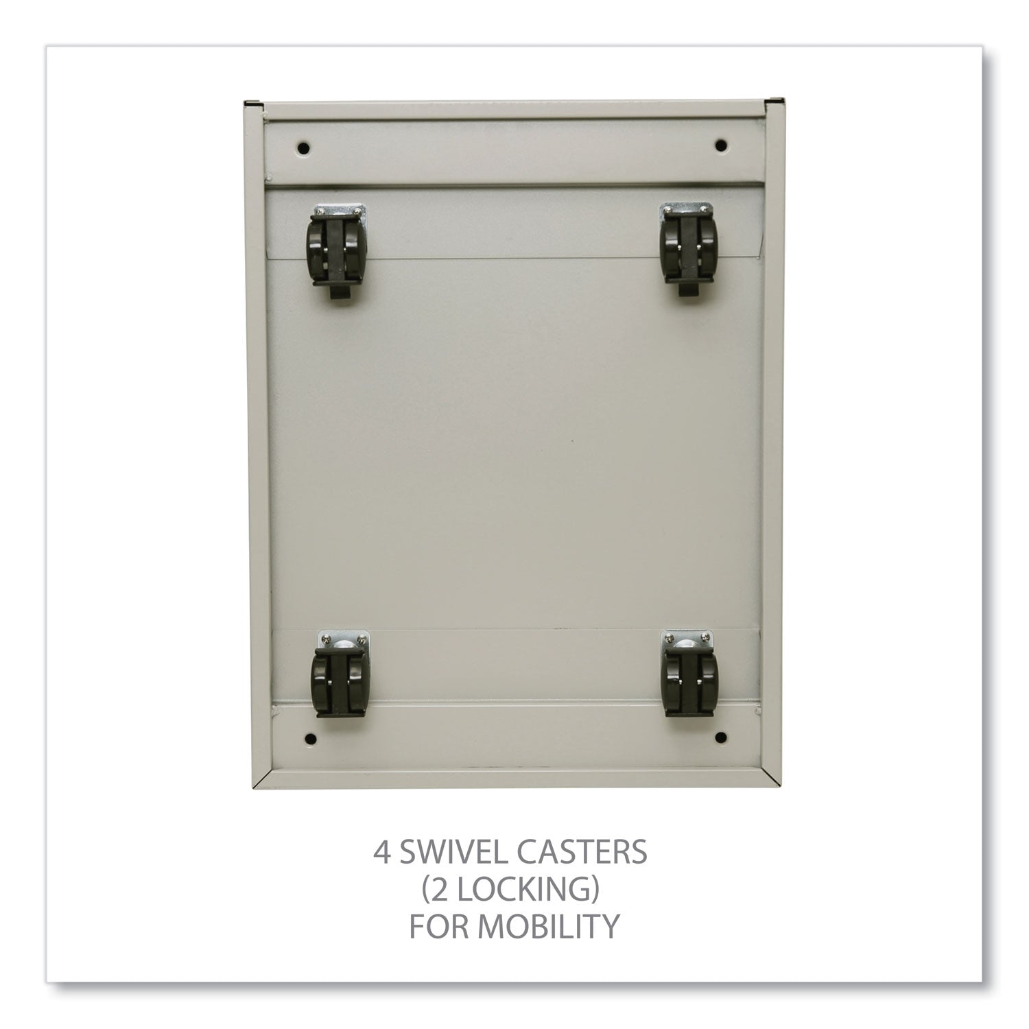 alera-two-drawer-metal-pedestal-box-file-with-full-length-pull-num-alepbbfpy_4