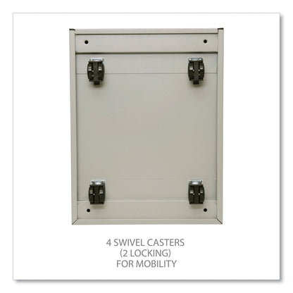 alera-two-drawer-metal-pedestal-box-file-with-full-length-pull-num-alepbbfpy_4