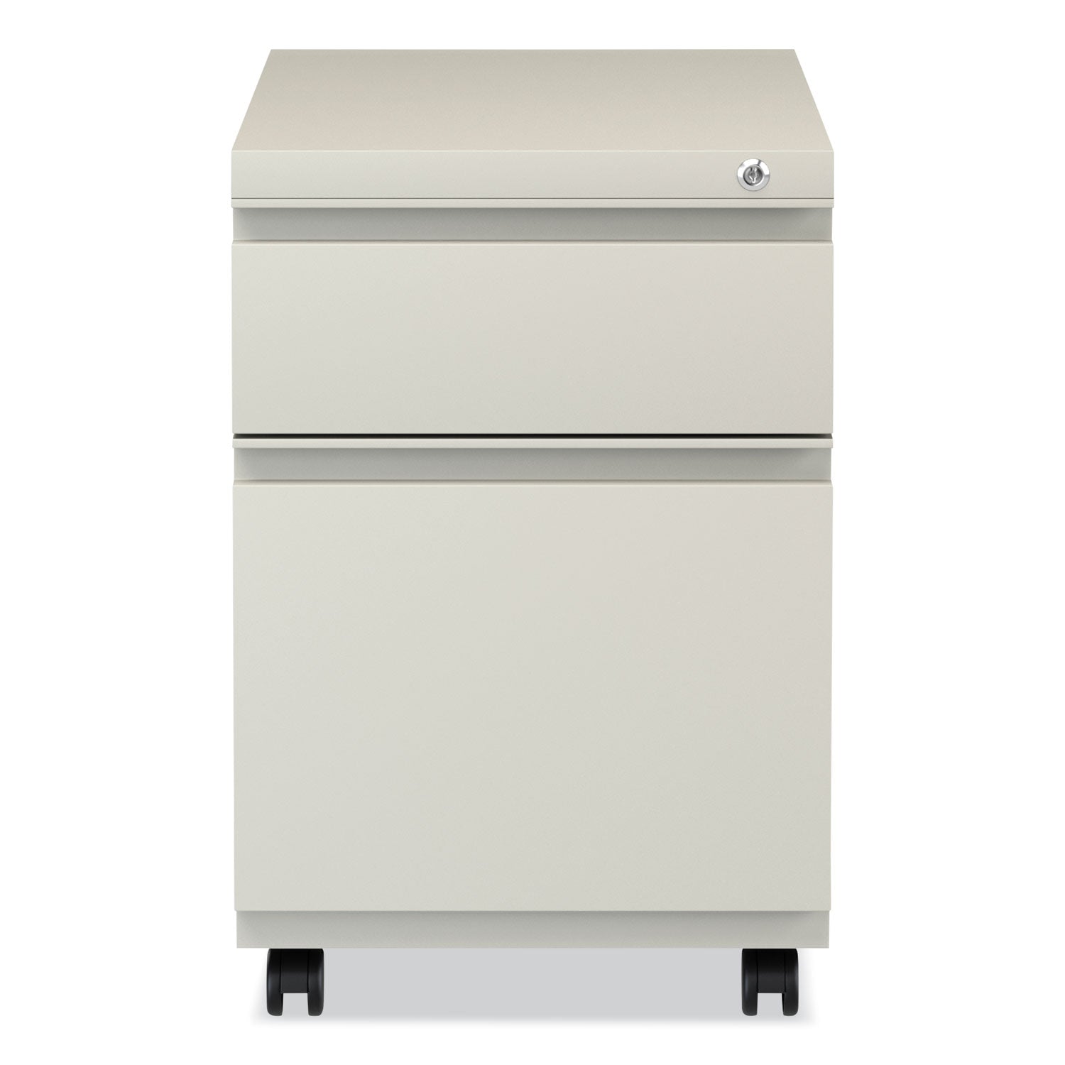 alera-two-drawer-metal-pedestal-box-file-with-full-length-pull-num-alepbbfpy_5