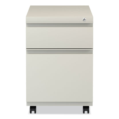 alera-two-drawer-metal-pedestal-box-file-with-full-length-pull-num-alepbbfpy_5