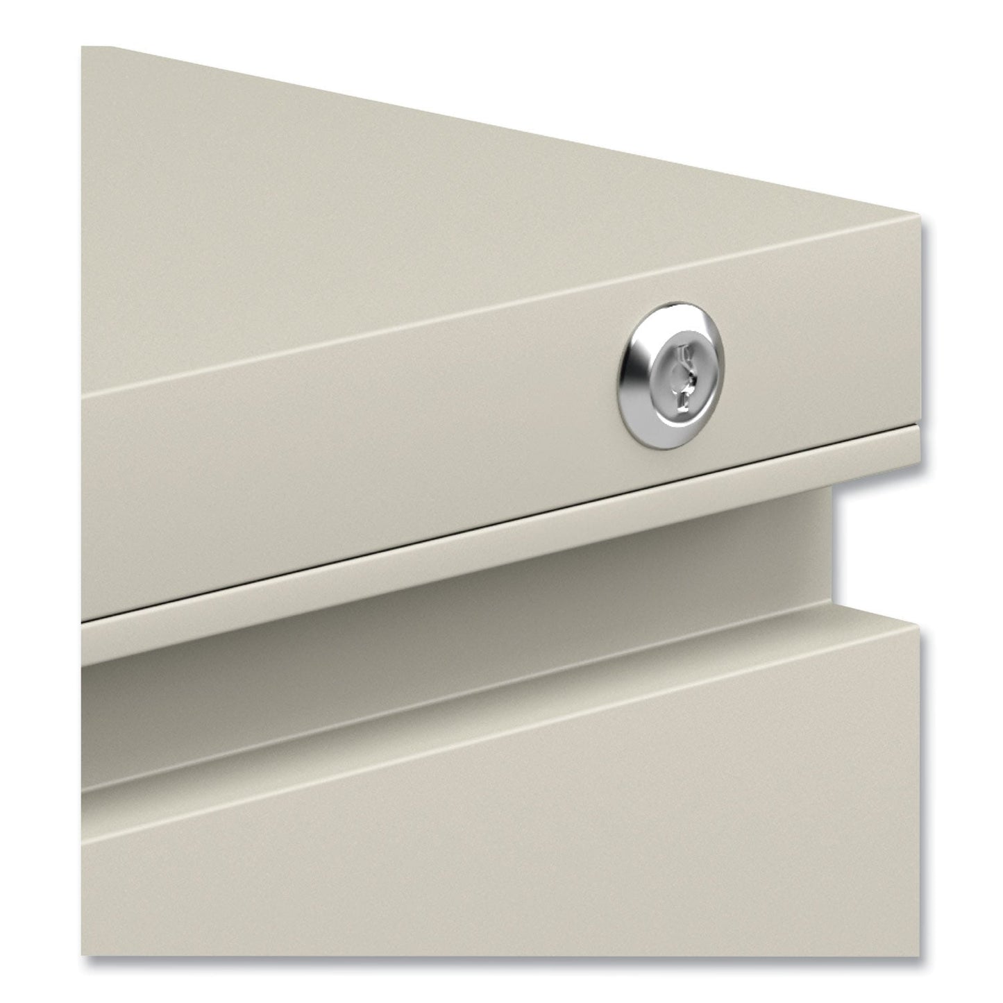 alera-two-drawer-metal-pedestal-box-file-with-full-length-pull-num-alepbbfpy_6
