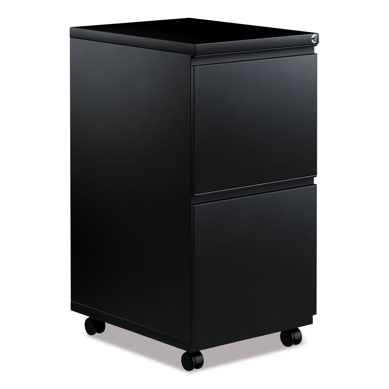 alera-two-drawer-metal-pedestal-file-with-full-length-pull-num-alepbffbl_1