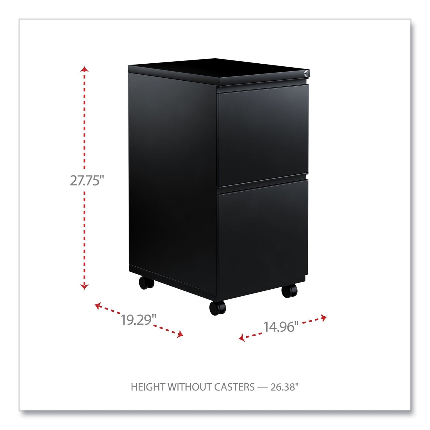 alera-two-drawer-metal-pedestal-file-with-full-length-pull-num-alepbffbl_2