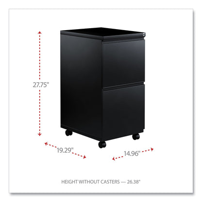 alera-two-drawer-metal-pedestal-file-with-full-length-pull-num-alepbffbl_2