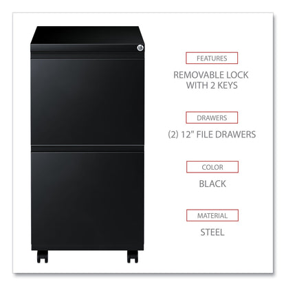 alera-two-drawer-metal-pedestal-file-with-full-length-pull-num-alepbffbl_3