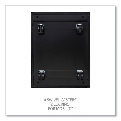 alera-two-drawer-metal-pedestal-file-with-full-length-pull-num-alepbffbl_4