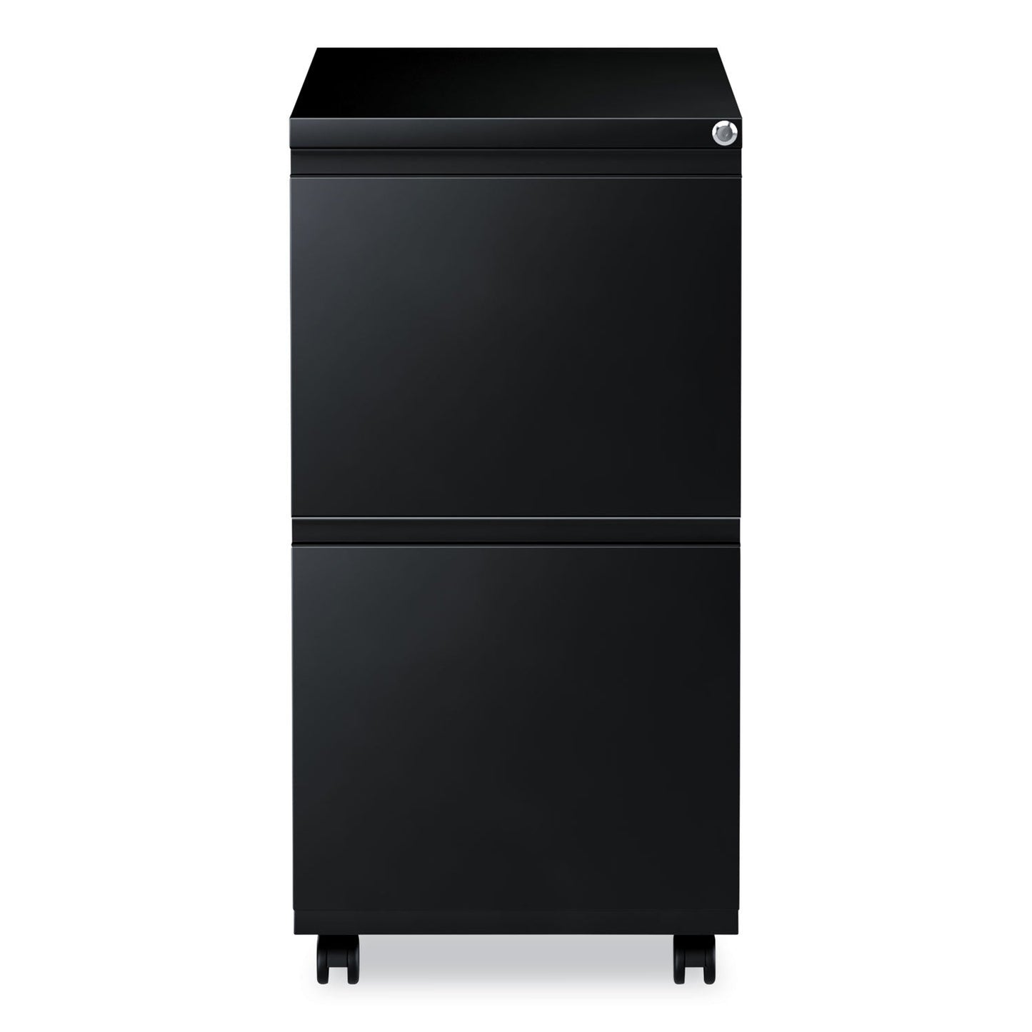 alera-two-drawer-metal-pedestal-file-with-full-length-pull-num-alepbffbl_5