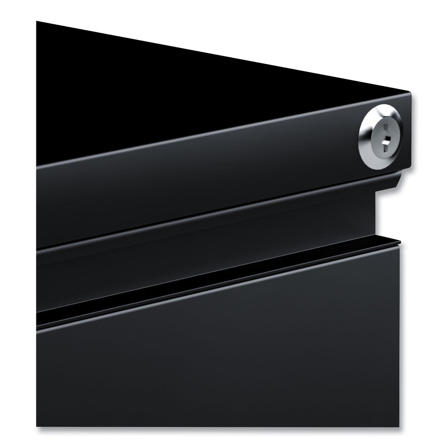 alera-two-drawer-metal-pedestal-file-with-full-length-pull-num-alepbffbl_6