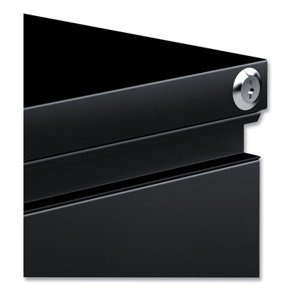 alera-two-drawer-metal-pedestal-file-with-full-length-pull-num-alepbffbl_6