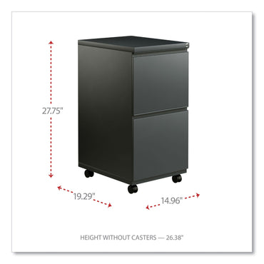 alera-two-drawer-metal-pedestal-file-with-full-length-pull-num-alepbffch_2