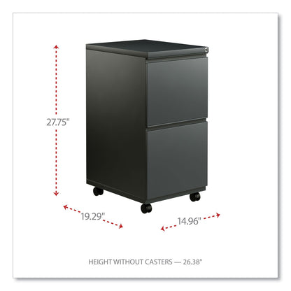alera-two-drawer-metal-pedestal-file-with-full-length-pull-num-alepbffch_2