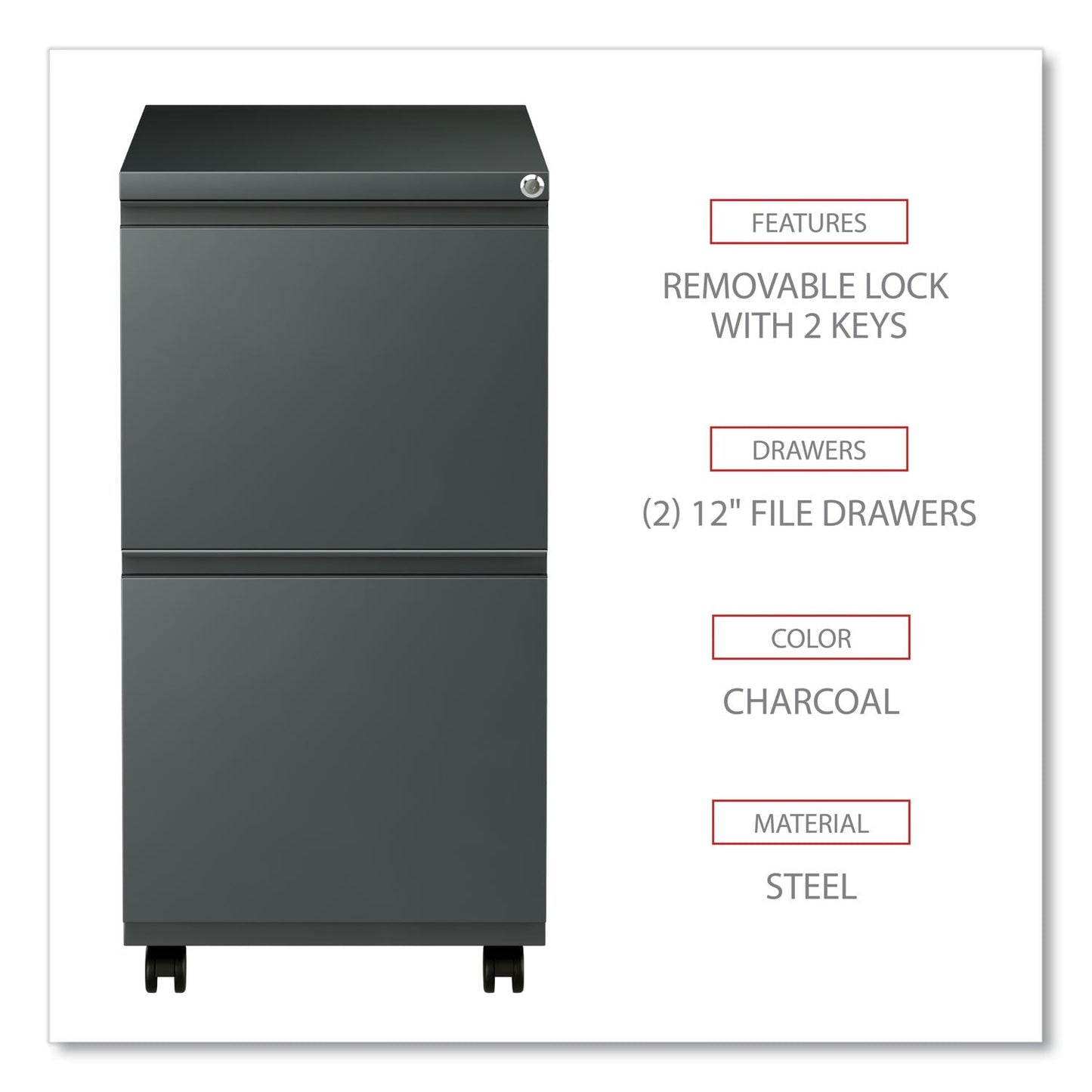 alera-two-drawer-metal-pedestal-file-with-full-length-pull-num-alepbffch_3