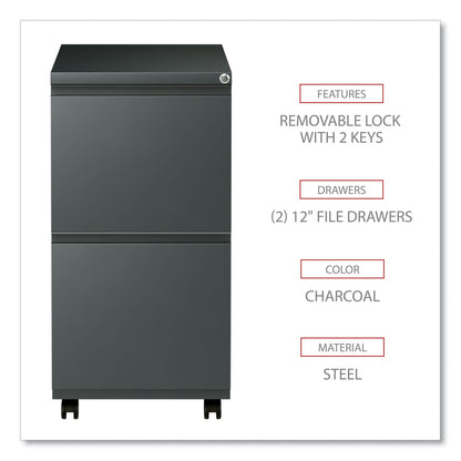 alera-two-drawer-metal-pedestal-file-with-full-length-pull-num-alepbffch_3