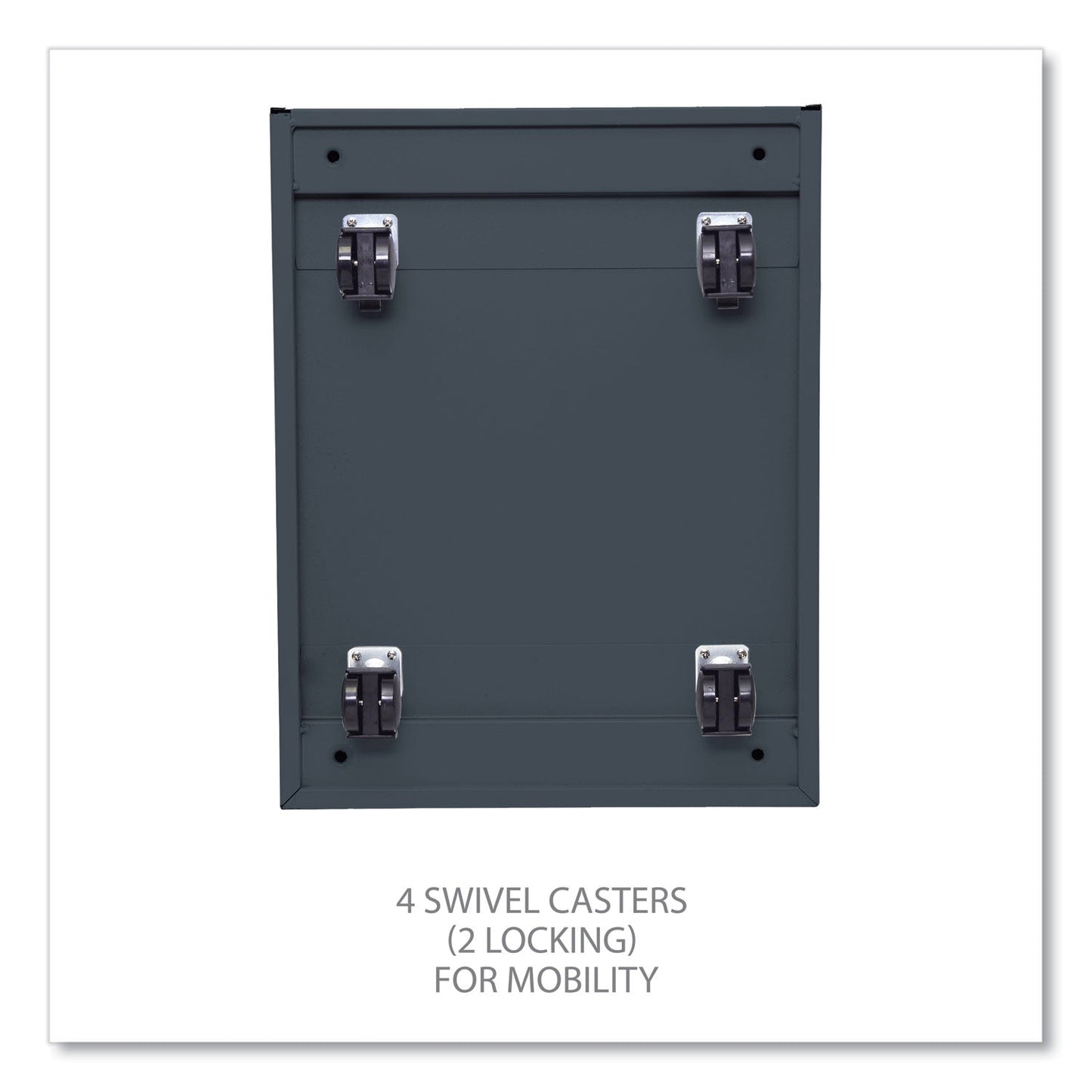 alera-two-drawer-metal-pedestal-file-with-full-length-pull-num-alepbffch_4