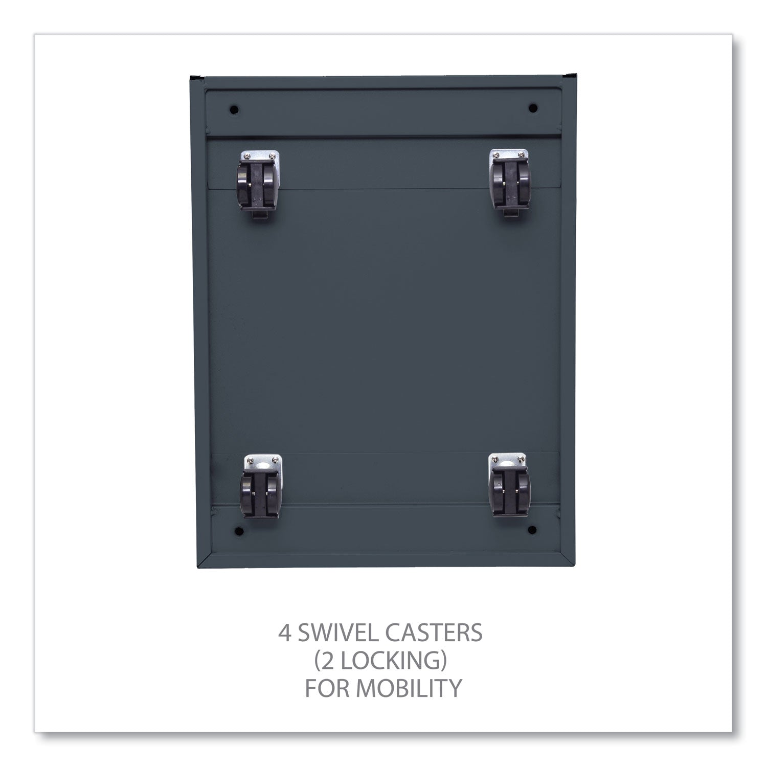 alera-two-drawer-metal-pedestal-file-with-full-length-pull-num-alepbffch_4