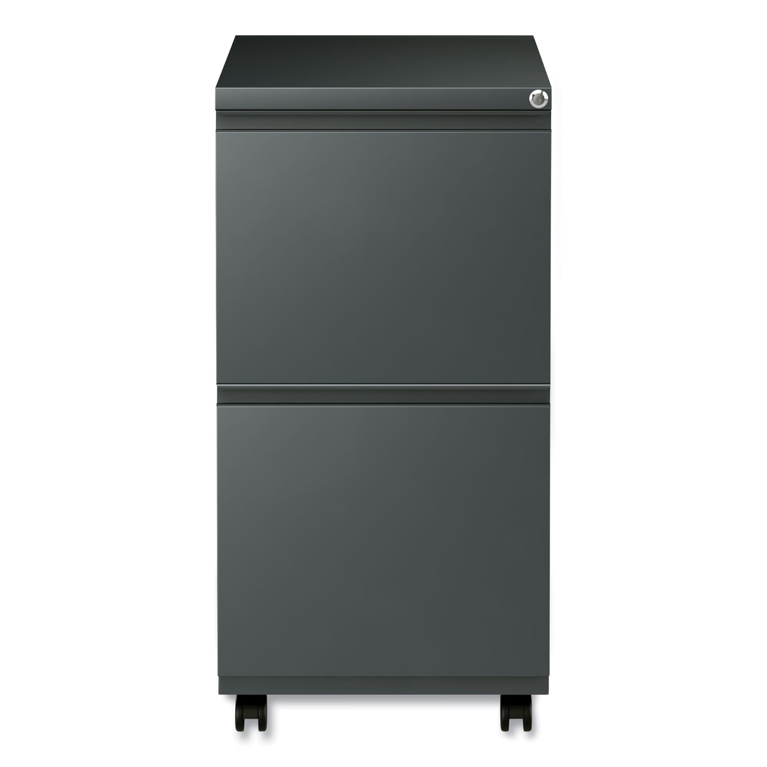 alera-two-drawer-metal-pedestal-file-with-full-length-pull-num-alepbffch_5