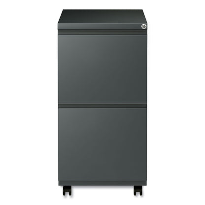 alera-two-drawer-metal-pedestal-file-with-full-length-pull-num-alepbffch_5