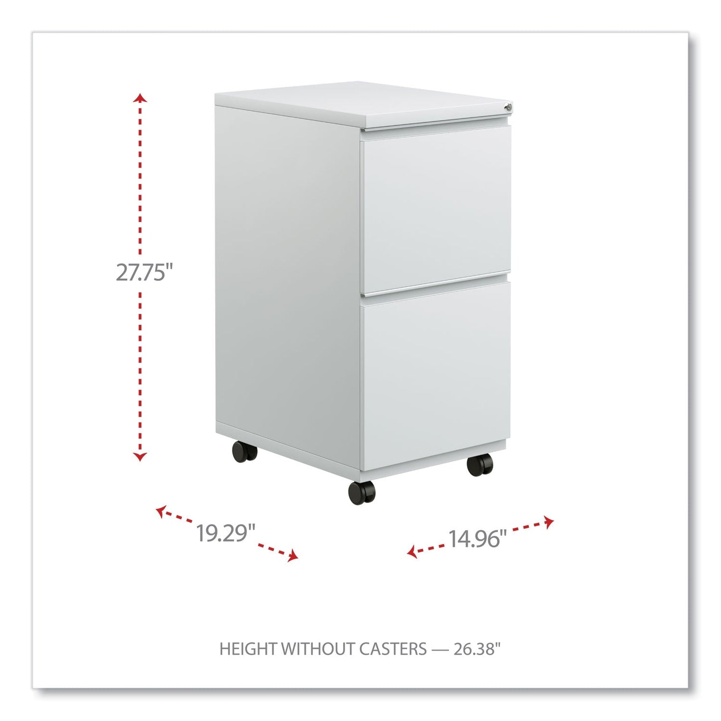 alera-two-drawer-metal-pedestal-file-with-full-length-pull-num-alepbfflg_2