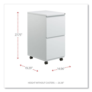 alera-two-drawer-metal-pedestal-file-with-full-length-pull-num-alepbfflg_2