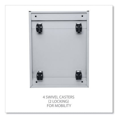 alera-two-drawer-metal-pedestal-file-with-full-length-pull-num-alepbfflg_4