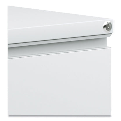 alera-two-drawer-metal-pedestal-file-with-full-length-pull-num-alepbfflg_6