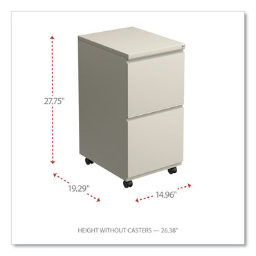 alera-two-drawer-metal-pedestal-file-with-full-length-pull-num-alepbffpy_2