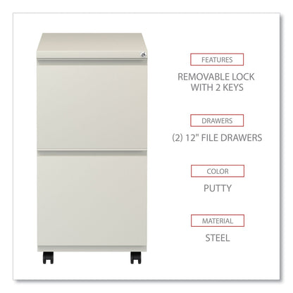 alera-two-drawer-metal-pedestal-file-with-full-length-pull-num-alepbffpy_3
