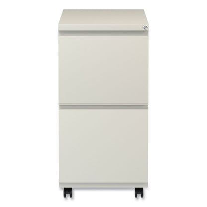 alera-two-drawer-metal-pedestal-file-with-full-length-pull-num-alepbffpy_5