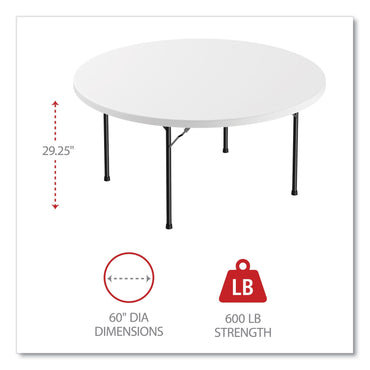alera-round-plastic-folding-table-num-alept60rw_2